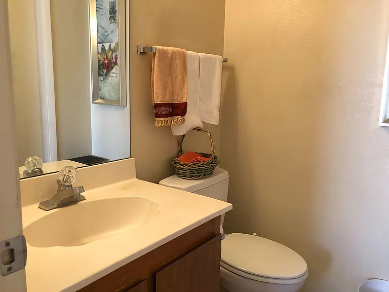 824 Leisure World — Photo 22