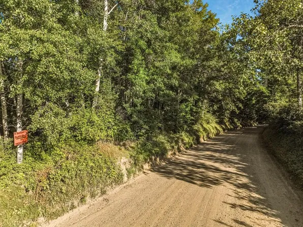 000 Historic Road, Weyerhaeuser, WI 54895