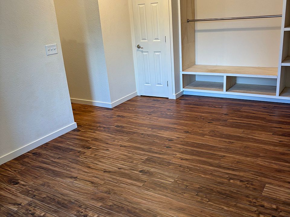 1st image of 645 Marina Vista Ave