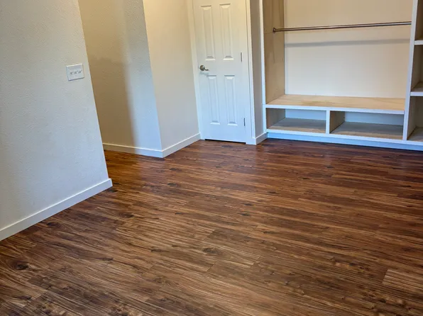 645 Marina Vista Ave, Martinez, CA 94553