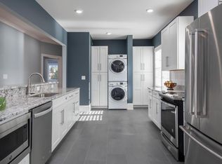 4 Edgemont Rd, Asheville, NC 28801