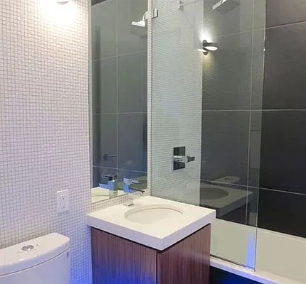 Rented by Steven C Bohbot, LREB | media 83