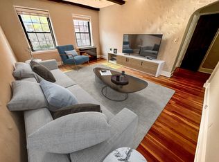 35-01 191st St, Flushing, NY 11358