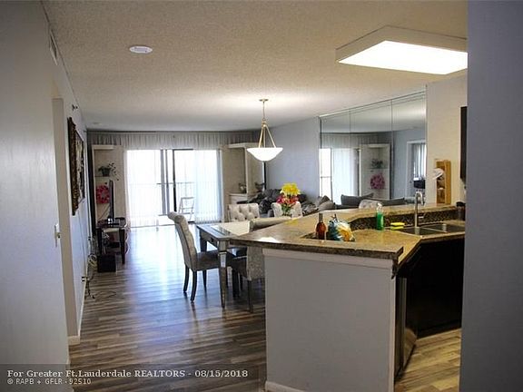 5th image of 2238 N Cypress Bend Dr APT 707