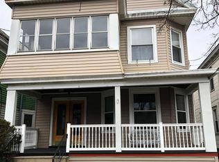 420 Manning Blvd, Albany, NY 12206