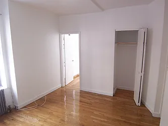 Rented by City Prime Realty