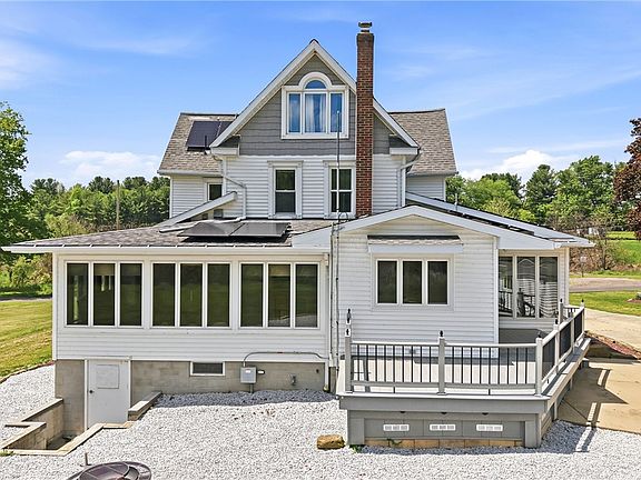 2nd image of 6238 Huron St