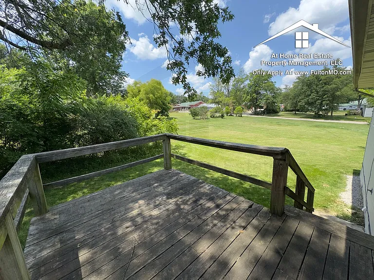 501 Stack Rd — Photo 35