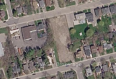 1st image of 43 Victoria Ave