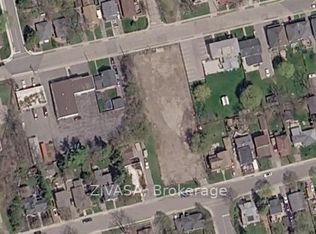 43 Victoria Ave, Cambridge, ON N1S1X2
