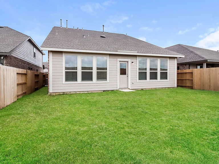 4915 Eldorado Rose Pl — Photo 15