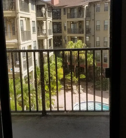911 N Orange Ave #432 — Photo 19