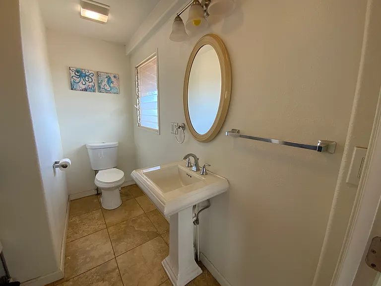 211 Malanai St — Photo 8