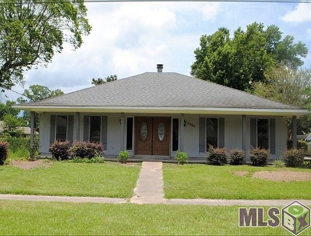 1st image of 3553 Cypress Park Dr