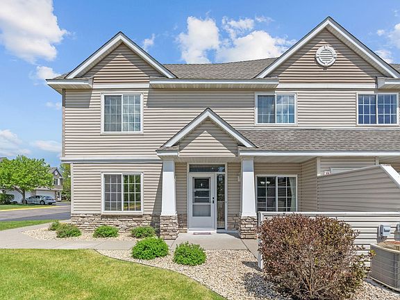 4th image of 10795 Unity Ln N