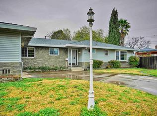 9438 Durango Way, Elk Grove, CA 95624