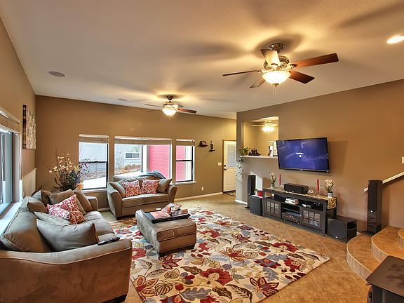 5th image of 15166 Stinson Dr