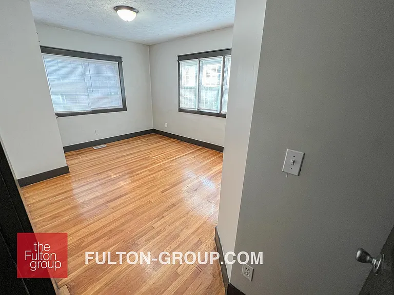 117 Fuller Ave NE — Photo 15