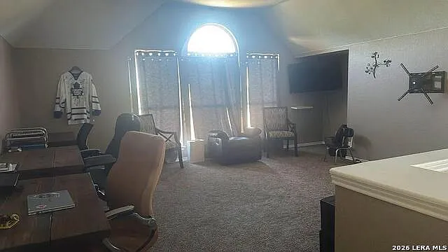 2524 Woodbridge Way — Photo 17