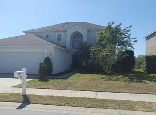 437 Fish Hawk Dr, Winter Haven, FL 33884