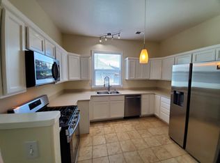 448 Sebastopol Ave SUITE A, Santa Rosa, CA 95401