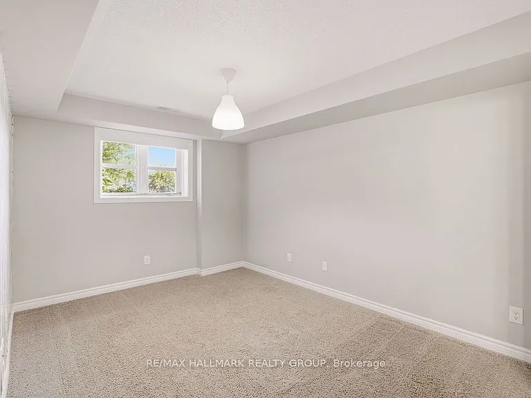 1124 Klondike Rd #C — Photo 22