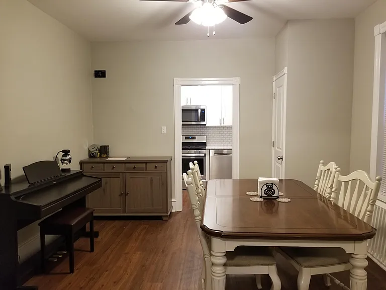4541 Manayunk Ave #1 — Photo 4