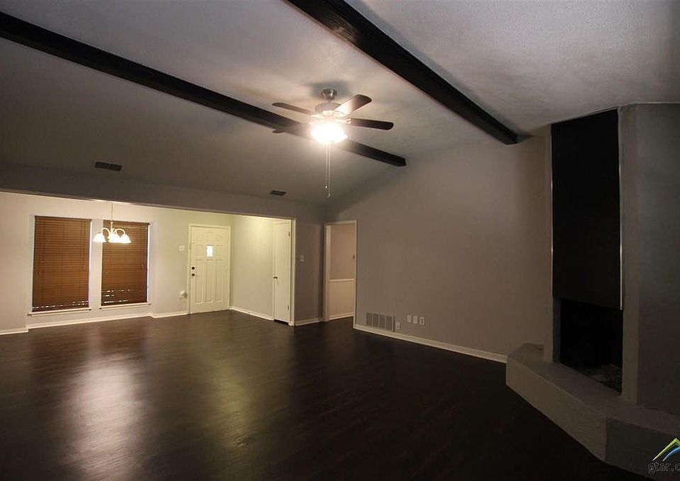 1st image of 724 Joel Dr