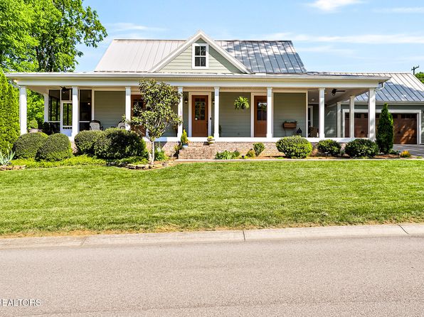 1816 Serene Cove Way, Knoxville, TN 37920