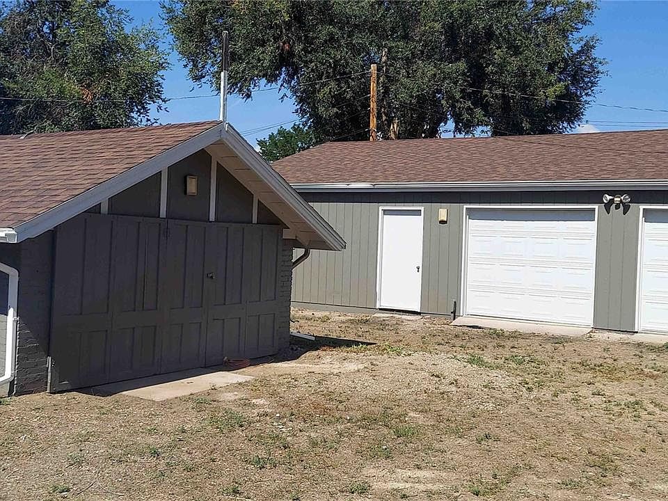 2nd image of 4008 Morrison Road