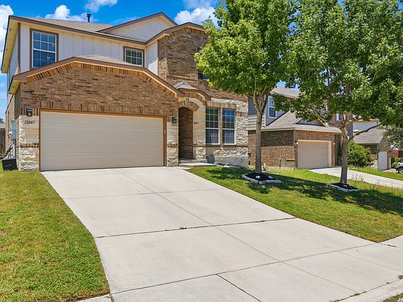 3rd image of 12847 Limestone Way