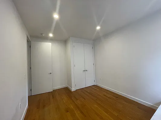 Rented by Bohemia Realty Group | media 14