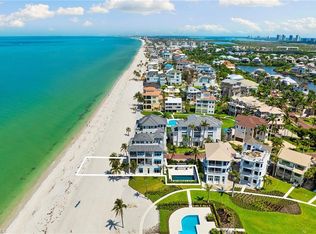 110 Kaula LN, Bonita Springs, FL