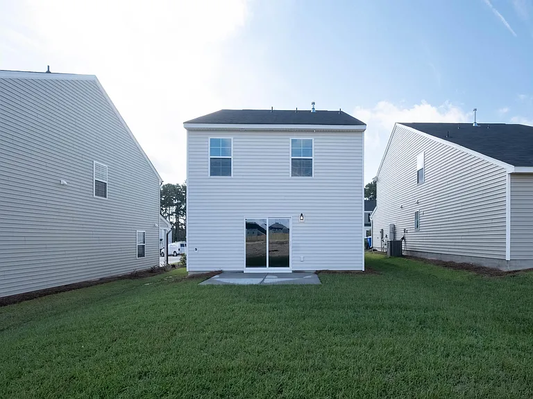 309 Ridley Hill Ln — Photo 17