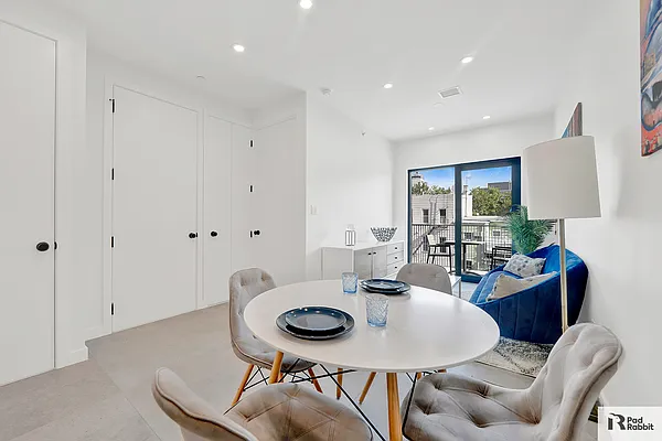 Rented by PadRabbit LLC | media 45