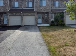 53 Michelle Dr, Orillia, ON L3V 0B3