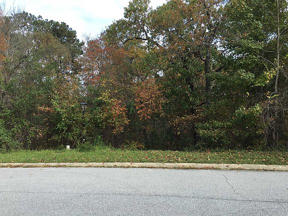 3rd image of 106 Bally Bunion Ln