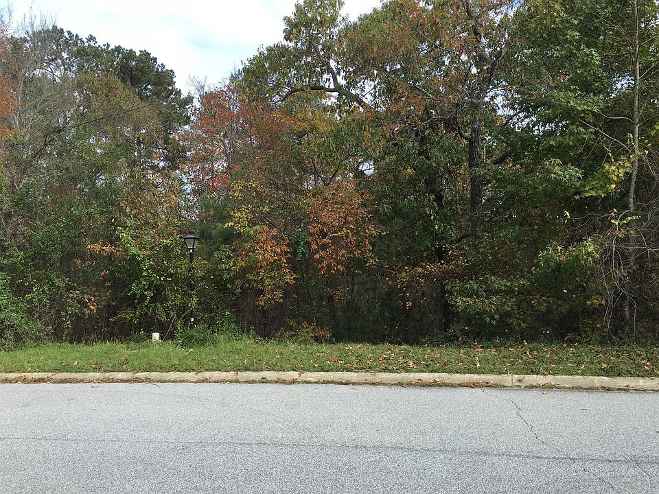 106 Bally Bunion Ln, Columbia, SC 29229 Zillow