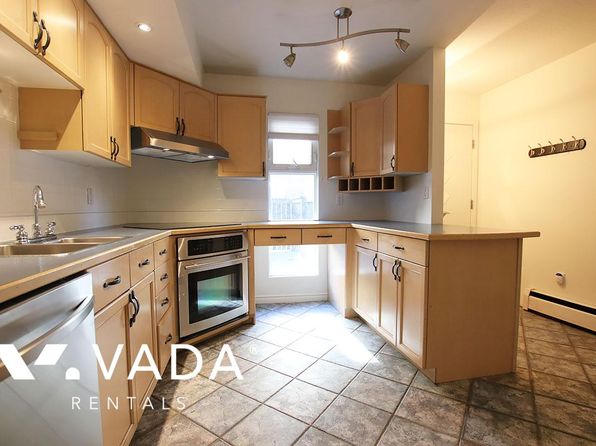 1 bedroom rental in Vancouver — photo 7