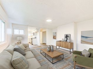 04 - 615 E Warrington, Pittsburgh, PA 15210