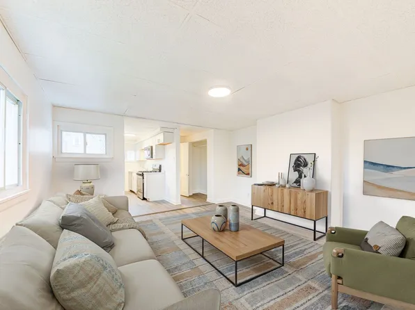 04 - 615 E Warrington, 615 E Warrington Ave Unit 2, Pittsburgh, PA 15210