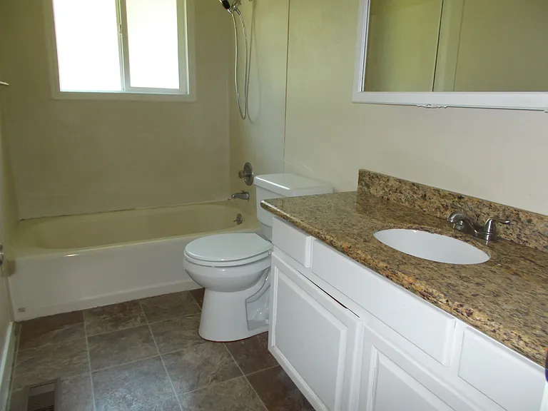 3411 Cheasty Blvd S — Photo 7