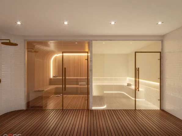 250 East 25th Street image 12 of 19