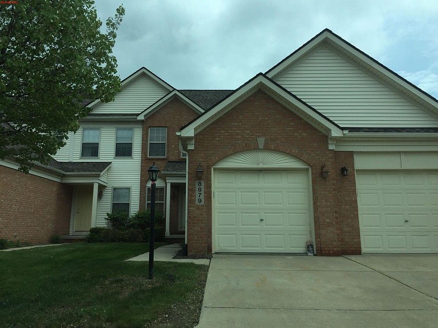 1st image of 8879 Hardwood Dr #159