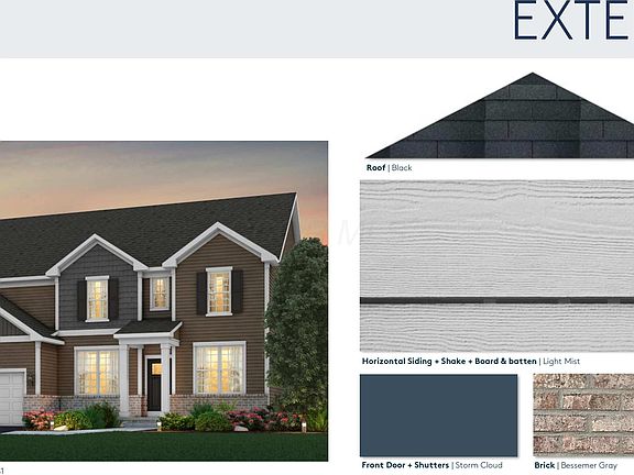 5th image of 2759 Cleo St Lot 3517