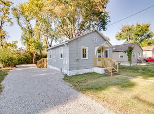 135 Lakeside Ave, East Alton, IL