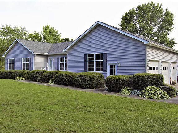 2nd image of 482 Cralle Cove Dr