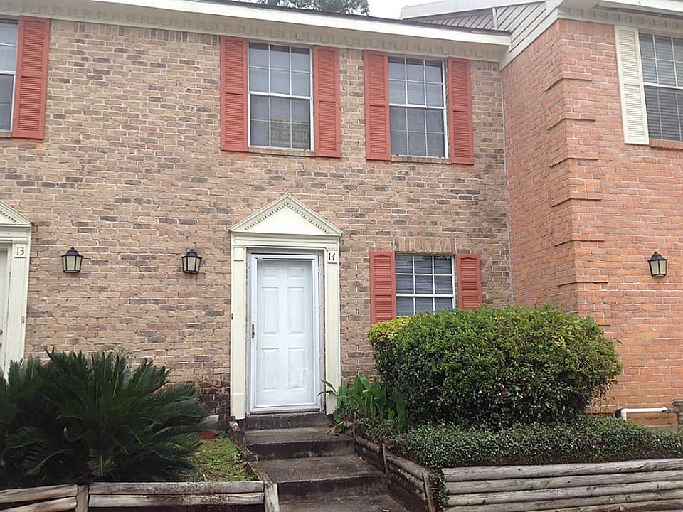 1st image of 2030 Plantation Dr #14