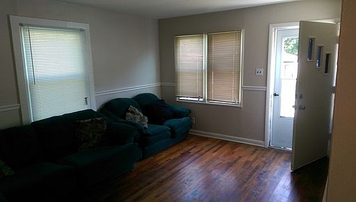 2nd image of 114 Anabel Ave