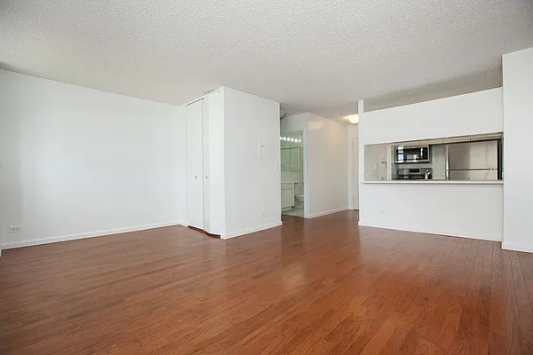 Sold by Argo Residential | media 7